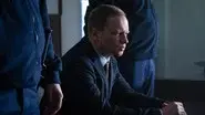 Episode 1 still