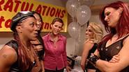 Raw - Aug. 16, 2004 still