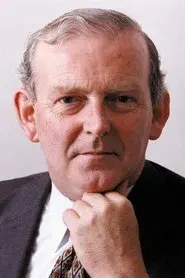 Paul Kennedy