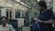 Episode 2 still