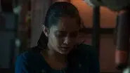 Episode 7 still