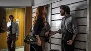 Episode 4 still