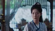 Episode 19 still