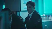 Episode 13 still