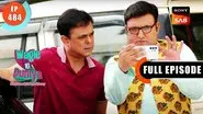 Rajesh Hua Viral still