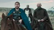 Episode 2 still