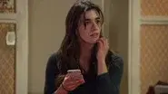 Episode 75 still