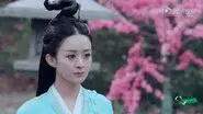 Episode 52 still