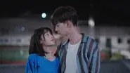Episode 22 still