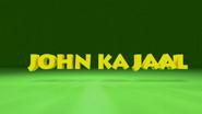 John Ka Jaal still