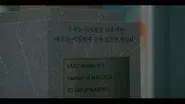 Episode 9 still