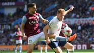 MOTD - 13th May 2023 still