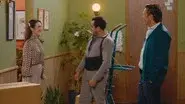Será que no me amas still
