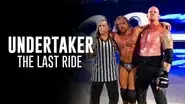 Chapter 3: End of an Era still