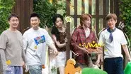 Episode 5 still