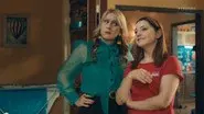 Episode 13 still