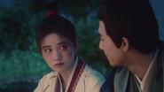 Episode 17 still