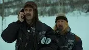 Episode 8 still
