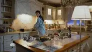 Episode 2 still