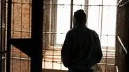 Exorcist House and Ohio State Reformatory still