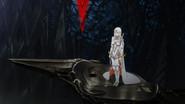 Tension: Reach the Embassy on the Moon still