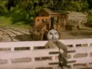 Granpuff (1) still