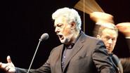 Placido Domingo: A Musical Life still