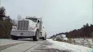 My Way or The Highway still