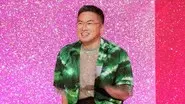 Snatch Game of Love still