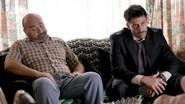 Episode 4 still