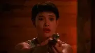The Condemned Woman still