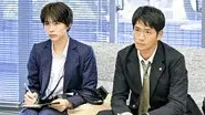 Episode 4 still