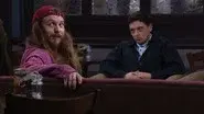 Episode 9127 (Thu 2nd Sep 2021) still
