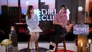 Episode 1336 still