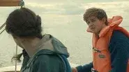 Episode 9 still