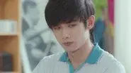 Episode 7 still