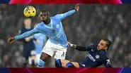 MOTD - 17th February 2024 still