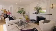 It's Not the Size of the Listing... still