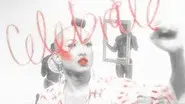 MAC/Viva Glam Challenge still