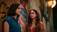 Episode 22 still