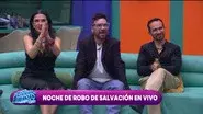 Gala de salvación still