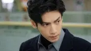 Episode 26 still