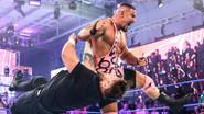 NXT #673 still