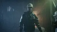 Episode 3 still
