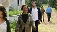 Episode 34 still