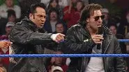 SmackDown - Jan. 19, 2007 still