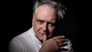 What's the Matter with Tony Slattery still