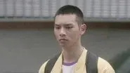 Episode 3 still