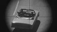 Cold Case JFK still