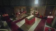Episode 7 still